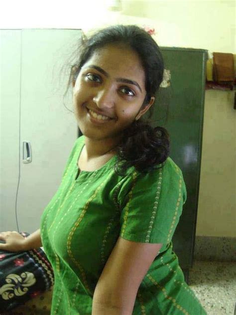 mallu sex pics|Mallu nude photos